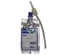 Consommable Huile POE R1234yf R134a R404A R407C R452A ESTER ISO68 0.15L