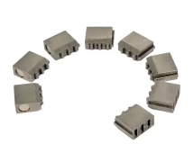 Consommable Accessoire Consommable M10 REDUIT POUR 400C88