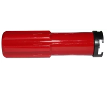 Outillage Compresseur  EXTRACTEUR DE PRESSE ETOUPE 20