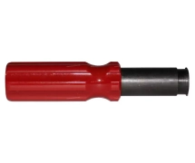 Outillage Compresseur  EXTRACTEUR DE PRESSE ETOUPE 20