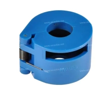 Outillage Outillage à main Petit outillage EXTRACTEUR DE RACCORDS
