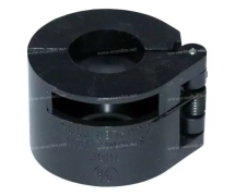 Outillage Outillage à main Petit outillage EXTRACTEUR DE RACCORDS