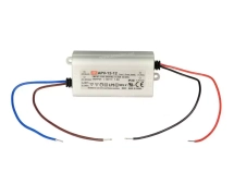 Composant électrique Divers  ALIMENTATION 12V 1.3A 15.6W