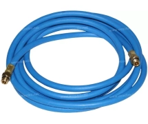 Outillage Flexible de charge  10m Rouge BP 1234yf
