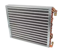 Echangeur Condenseur Standard
