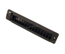 Diffusion d'air Diffuseur d'air BOUCHE DE VENTILATION