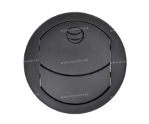Diffusion d'air Diffuseur d'air BOUCHE