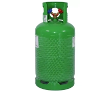 Consommable Accessoire Consommable BOUTEILLE DE TRANSFERT 27L