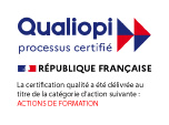 Qualiopi Qualiopi