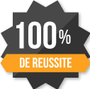 2024-Reussite 2024-Reussite