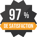 2024-satisfaction 2024-satisfaction