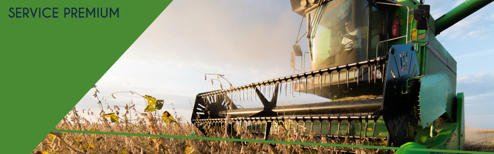 metier agricole vehicule agricole service premium metier agricole vehicule agricole service premium