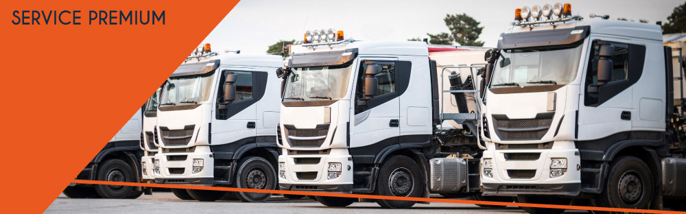 poids lourd v?hicule industriel service premium poids lourd v?hicule industriel service premium