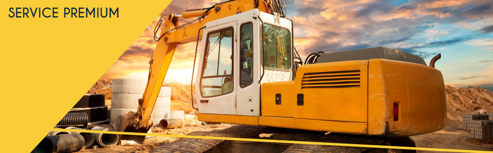 metier travaux publics service premium metier travaux publics service premium