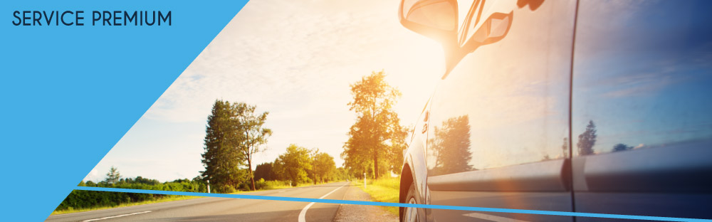 metier du vehicule leger service premium metier du vehicule leger service premium