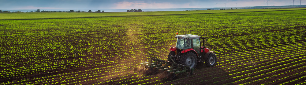 m?tier agricol m?tier agricol