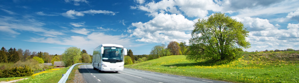 Metier lie au transport en commun - bus Metier lie au transport en commun - bus