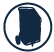 Maintenance de votre outillage Maintenance de votre outillage