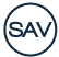 SAV - Support ECOCLIM SAV - Support ECOCLIM