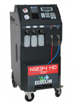 480a77-N1234-HD 480a77-N1234-HD