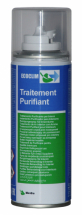 Purificateur air 400F80 Purificateur air 400F80