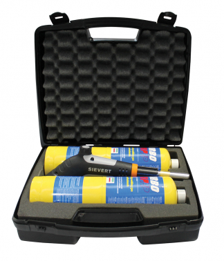 kit brasure aluminium kit brasure aluminium