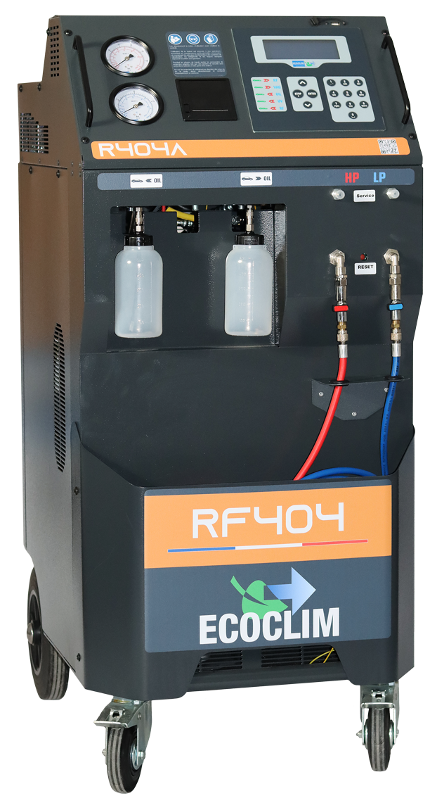 480A71-RF404 480A71-RF404