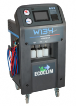 480A34-W134-Premium 480A34-W134-Premium