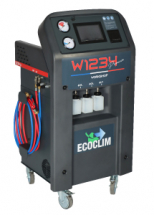480A36-W1234-Premium 480A36-W1234-Premium